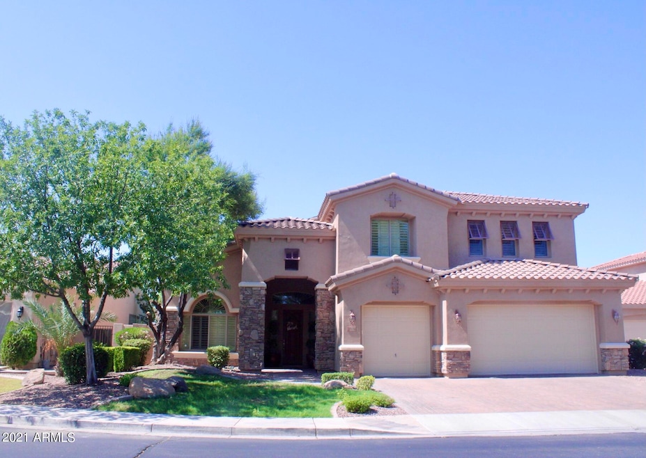 Sold $829,000 • Co-Listing Agent