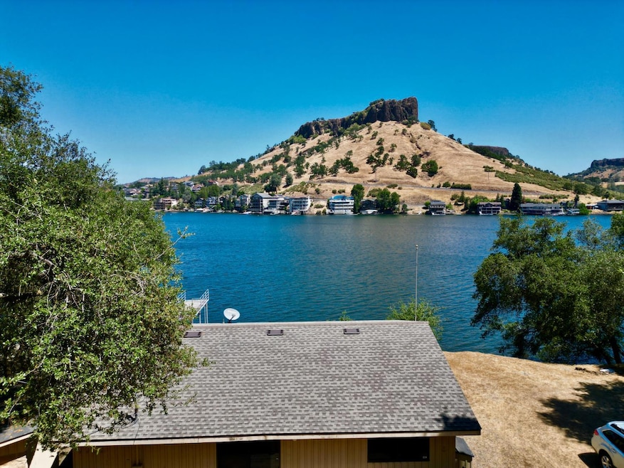 For Sale $1,599,000