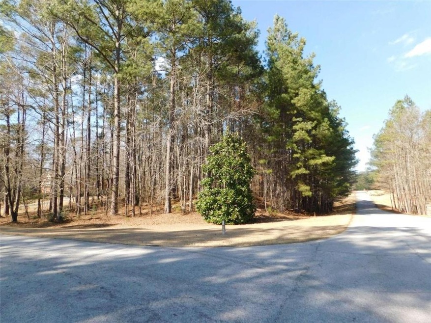 0 Jasmine Ln unit 7191649, Oxford, GA 30054 - photo 1