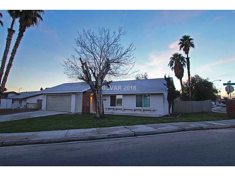Property Photo.