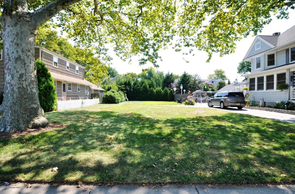 275 E. Main St, MAQ - Vacant Lot