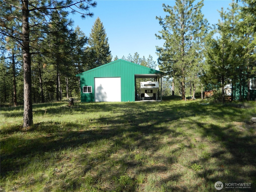For Sale $169,900