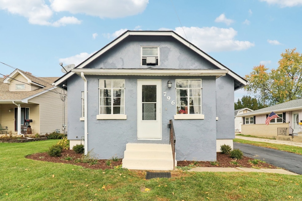 For Sale $289,100 • Co-Listing Agent