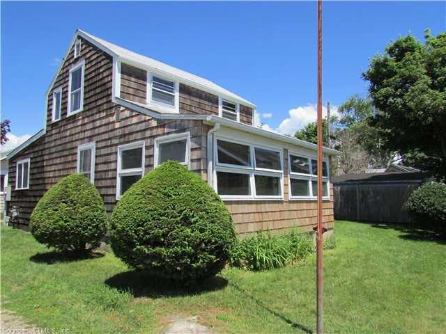 1 Hemingway St, Branford, CT 06405 - photo 1