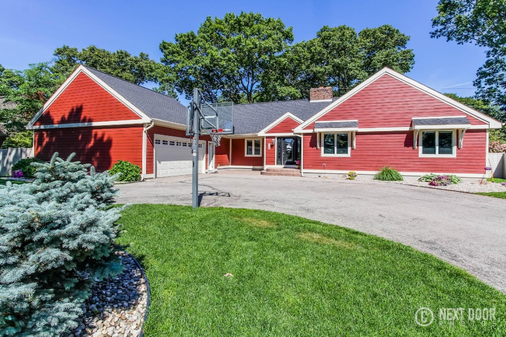 722 Ruddiman Dr_0004Blended