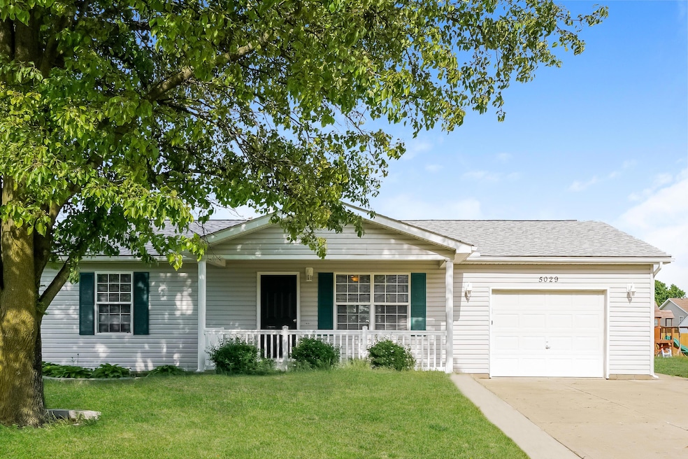 For Rent $2,305/month