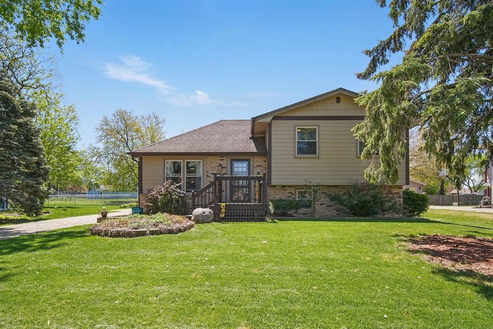 For Sale $315,000