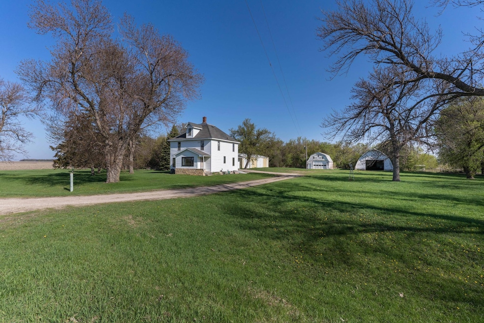 Pending $259,900