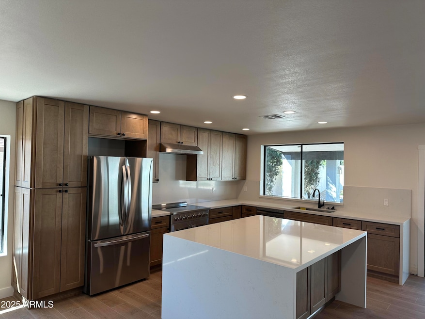 For Sale $858,000 • Co-Listing Agent