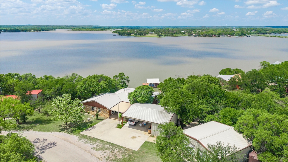 Under Contract $495,000