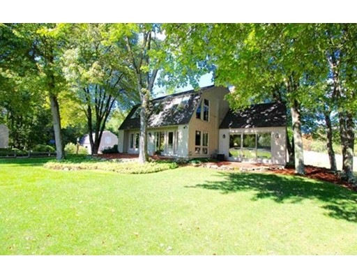 12 Orchard Park Ln, Hudson, NH 03051 - photo 1