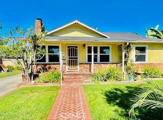 5738 Blackthorne Ave, Lakewood, CA 90712 - photo 1