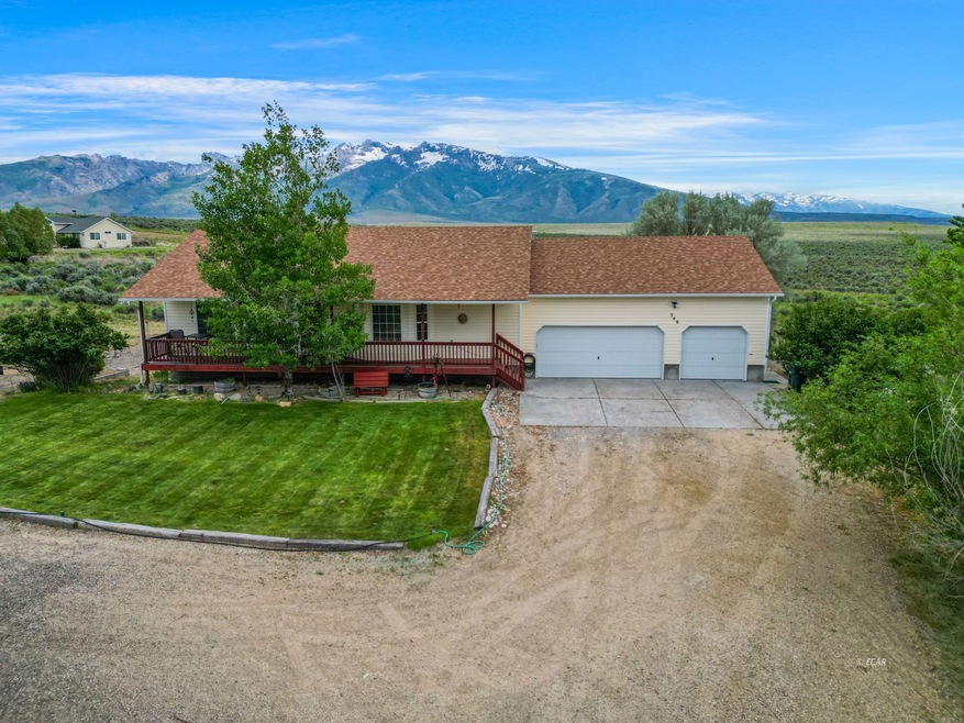 Sold $485,000