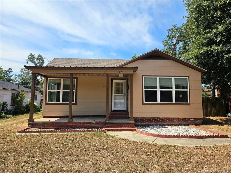 Sold
