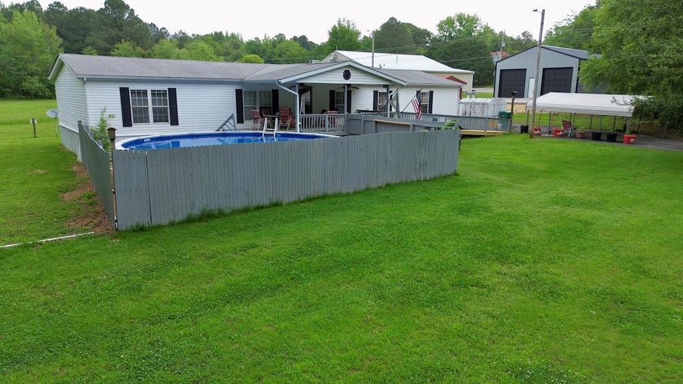 For Sale $259,900