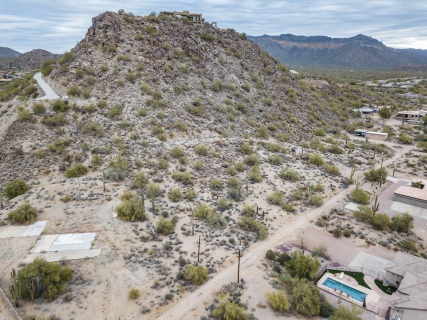 90th Drone Photos (2)