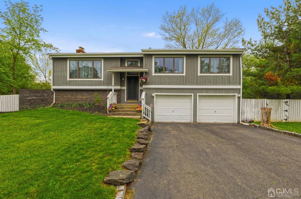 14 Norton Rd, Monmouth Junction, NJ 08852 - photo 1