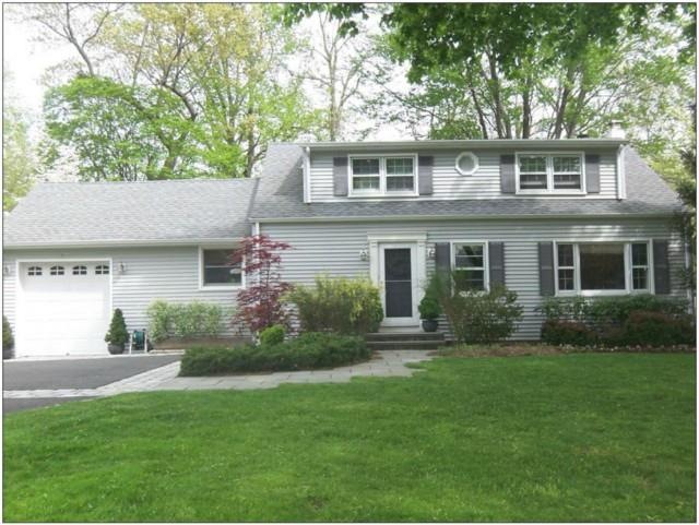 63 Meadowpark Ave N, Stamford, CT 06905 - photo 1