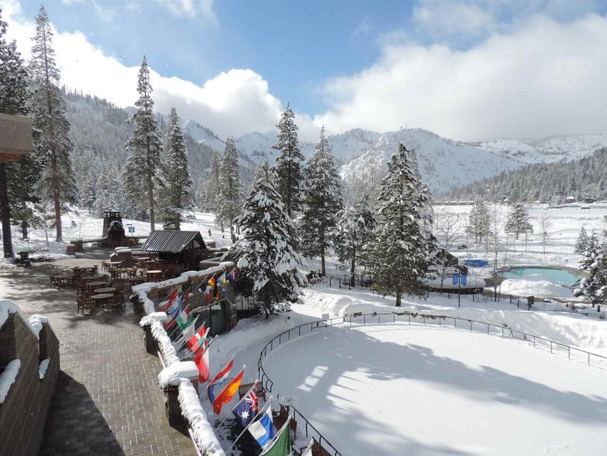 Sold $265,000 • Co-Listing Agent