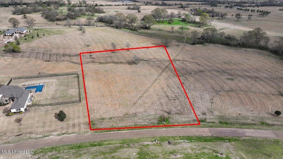 023-(3) 051A-02 -036_00.00