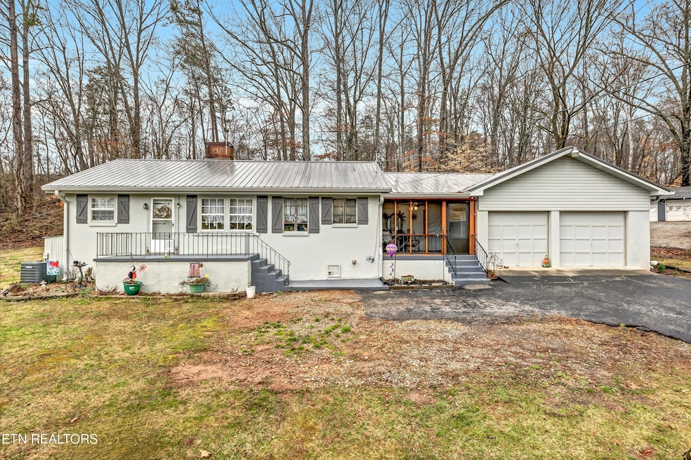 01-5004 Shady Rd-1