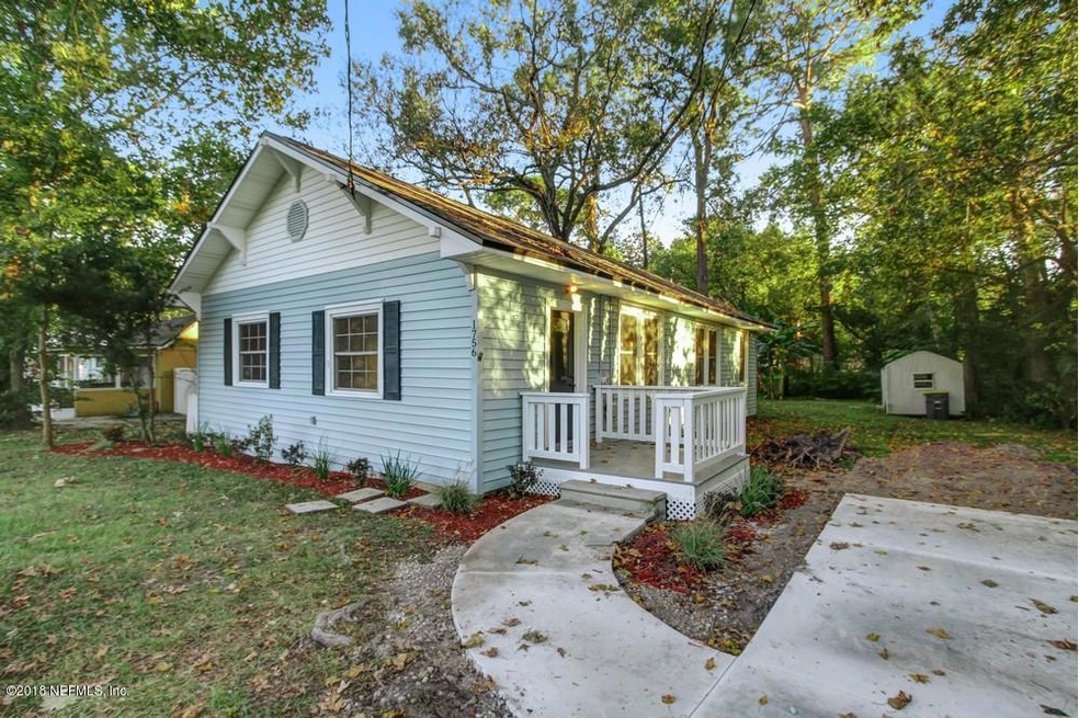 Rave Home Staging Jacksonville (27) Web