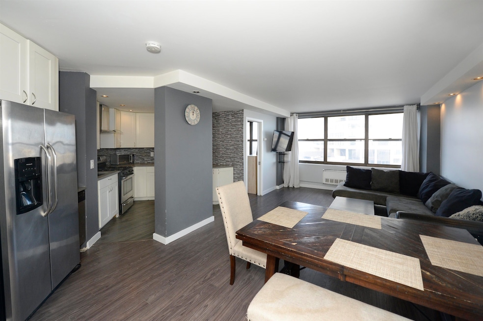 Under Contract $349,000