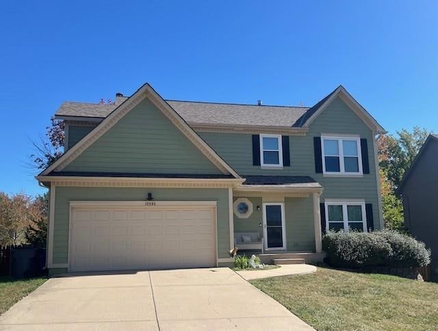 Coming Soon $420,000