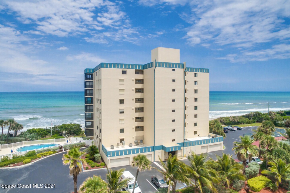 DIRECT OCEANFRONT