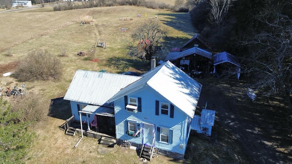 Pending $199,000