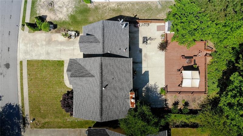 645 Peachtree Trails Dr, Suwanee, GA 30024 - photo 1