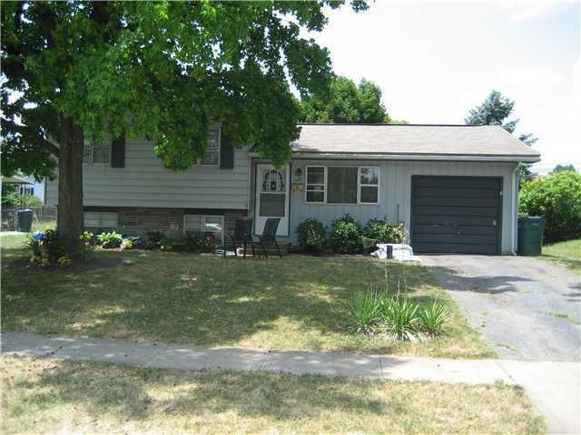 3819 Armada Rd, Columbus, OH 43232 - photo 1