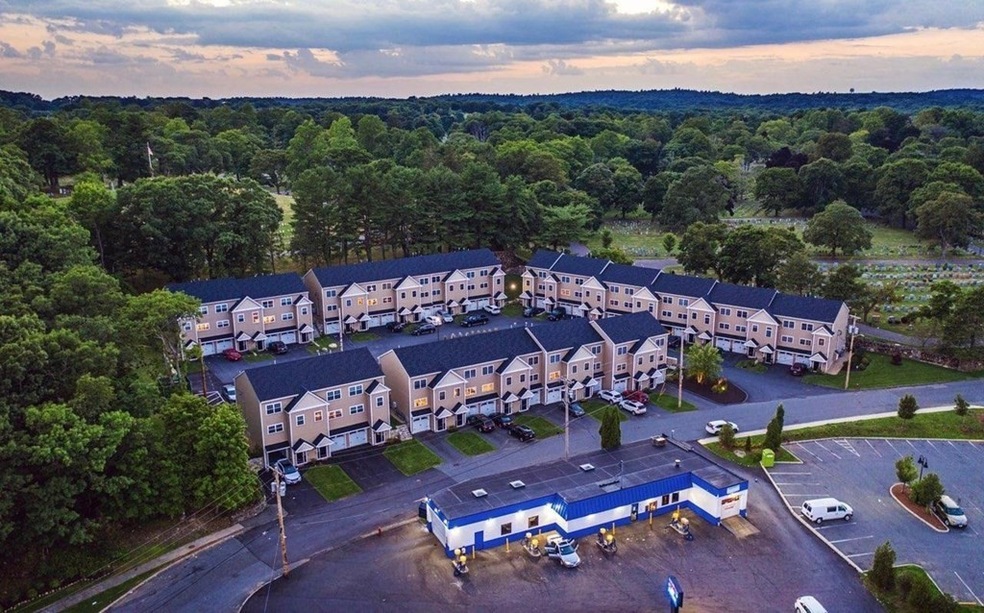 47 N Bend St, Lynn, MA 01904 - photo 1