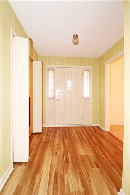 5876 Angela Place, Macon, GA 31216 - photo 1