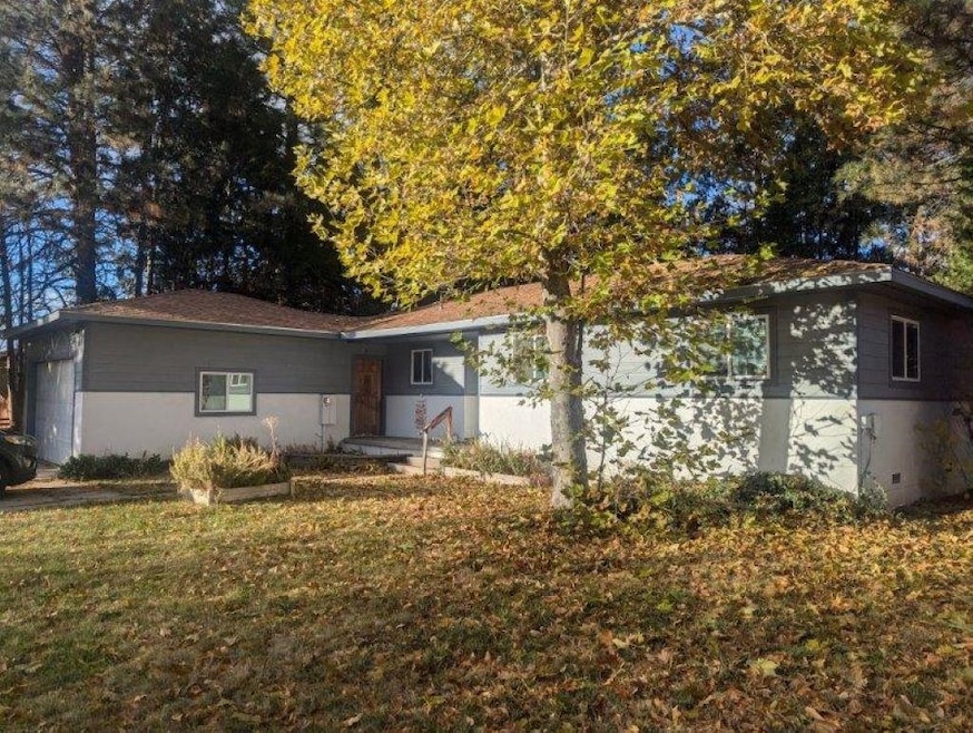 Sold $230,000