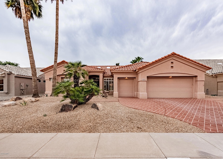 13913 W Via Tercero-1