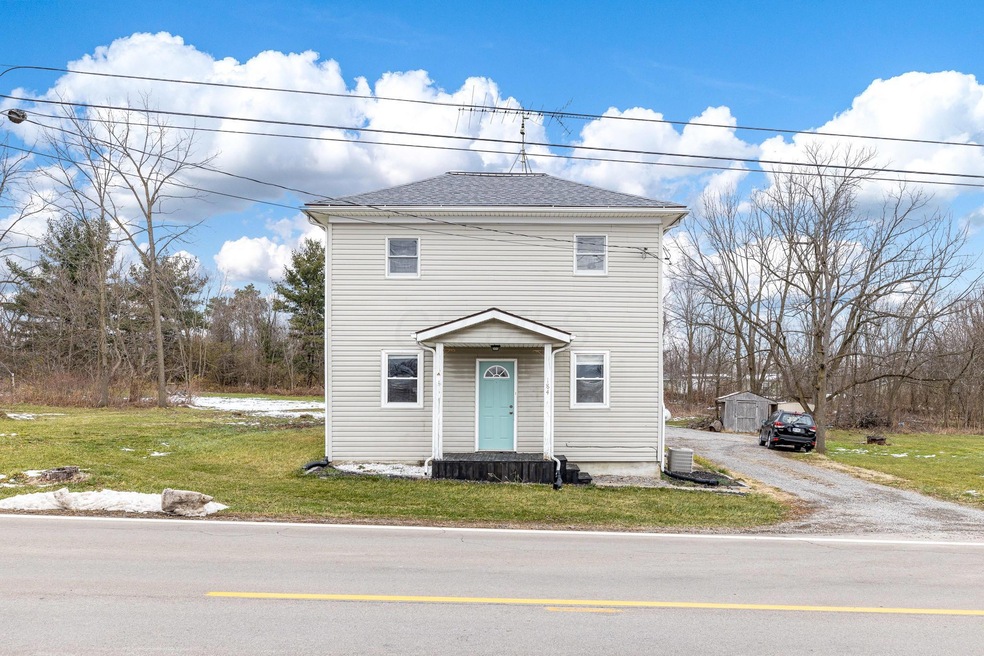 184 W Mill-25