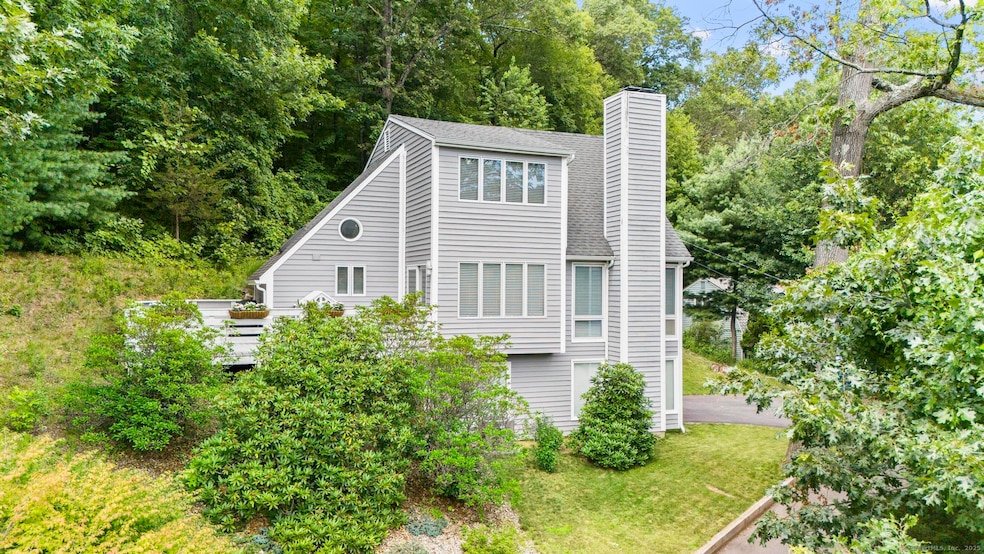 223 Norton Rd, Berlin, CT 06037 - photo 1