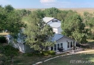 For Sale $574,000