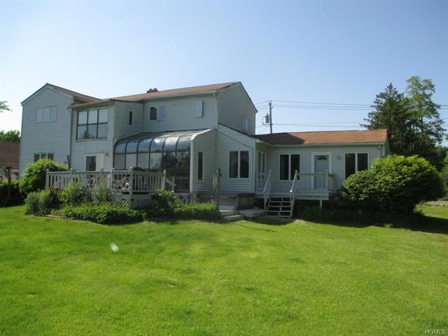 3 Greycourt Rd, Chester, NY 10918 - photo 1