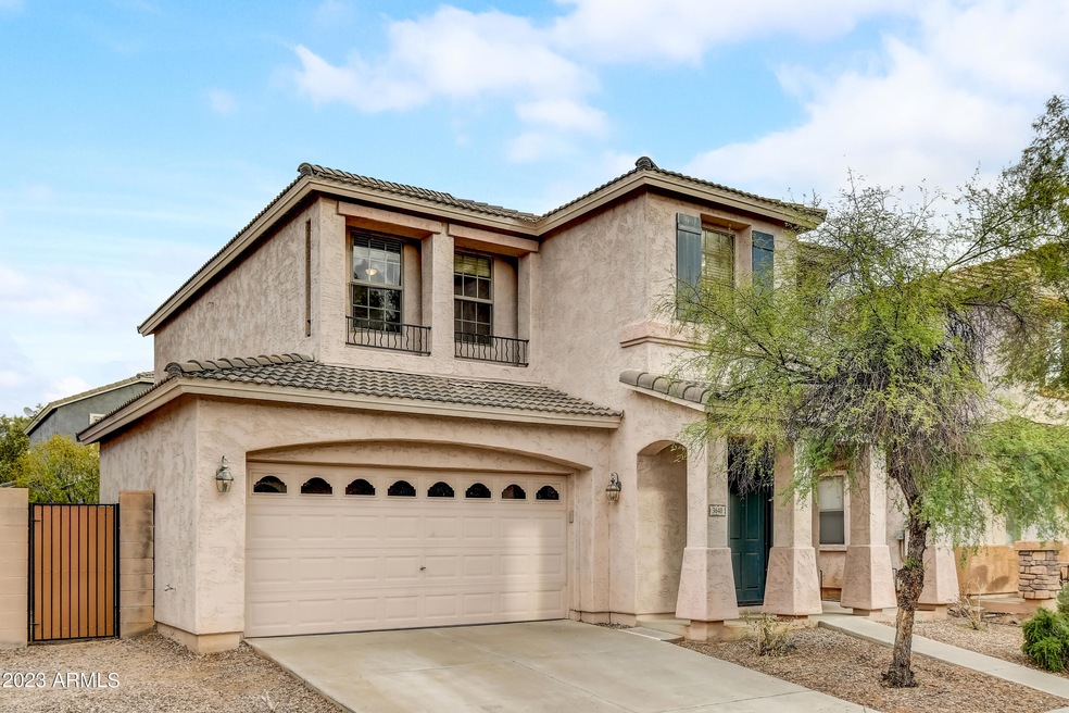 E Temecula Gilbert-003