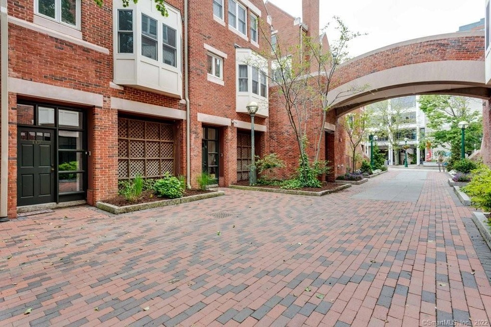 95 Audubon St unit 112, New Haven, CT 06510 - photo 1