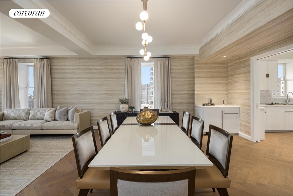 Sold $3,995,000 • Co-Listing Agent