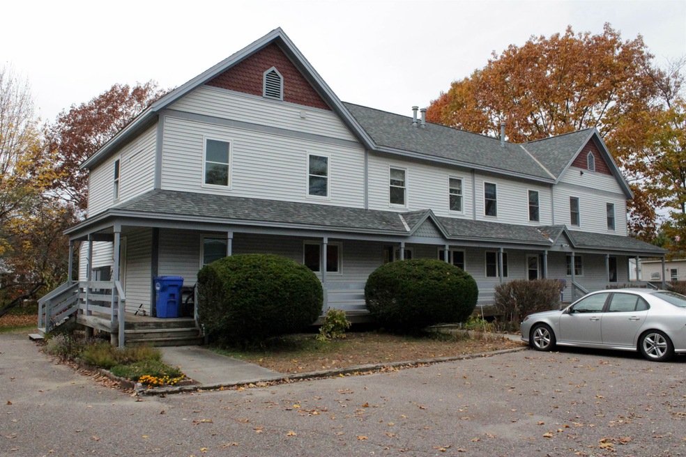 282 Ethan Allen Pkwy unit 6, Burlington, VT 05408 - photo 1