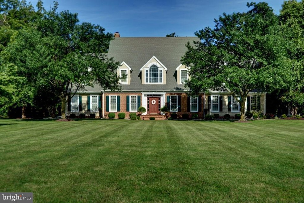 30932 Old Landing Rd, Laurel, DE 19956 - photo 1