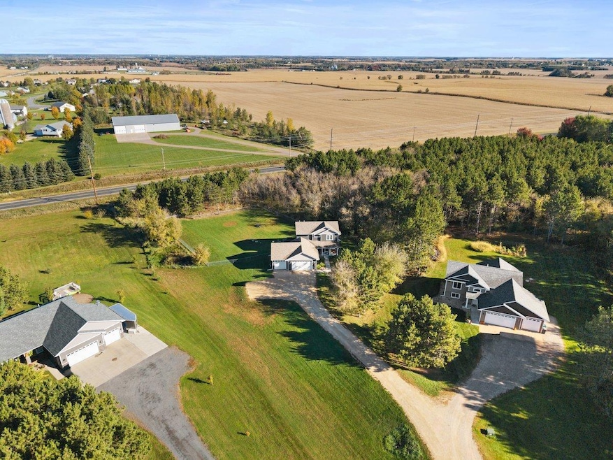 For Sale $425,000 • Co-Listing Agent