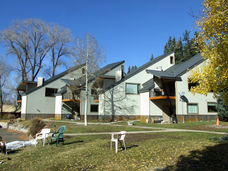 Brown Homestead