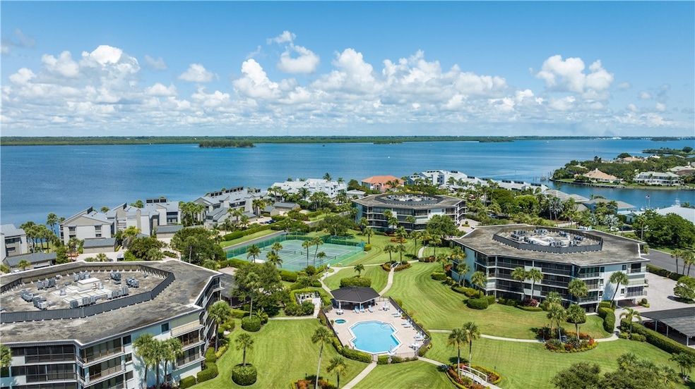 For Sale $499,000 • Co-Listing Agent