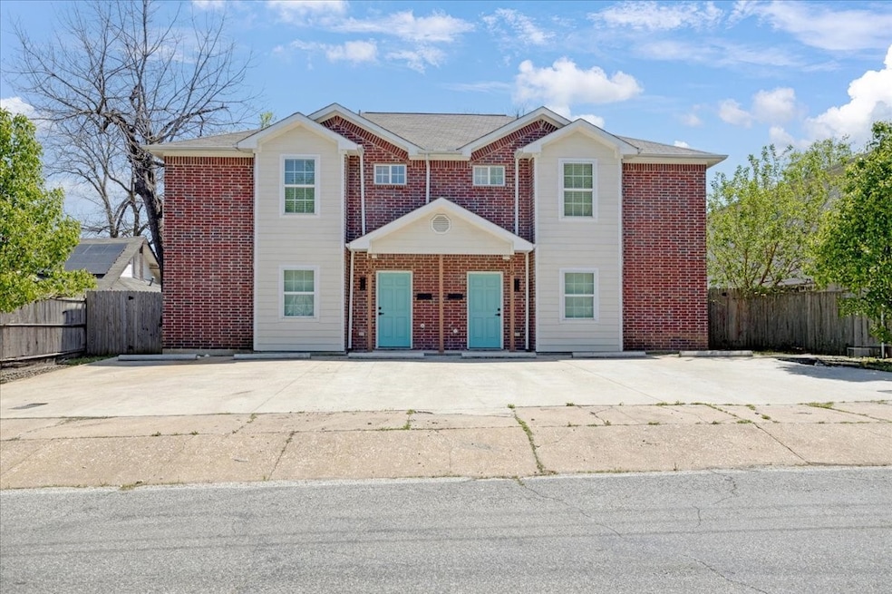 For Sale $490,000