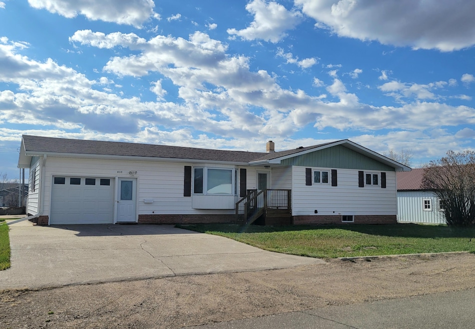For Sale $225,000